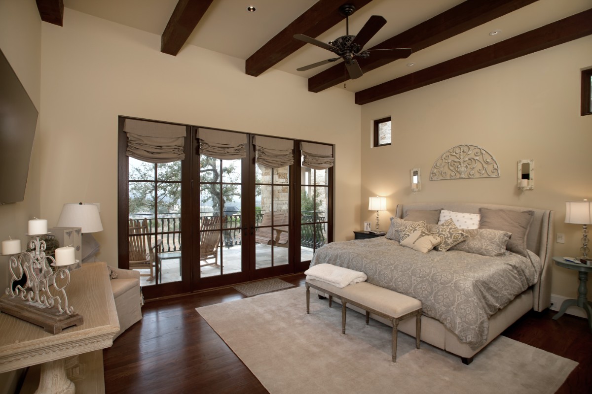 hill country home builder san antonio custom homes boerne luxury homes dominion home building services