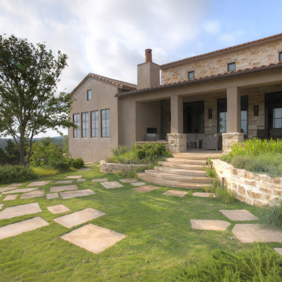 hill country home builder san antonio custom homes boerne luxury homes dominion home building services