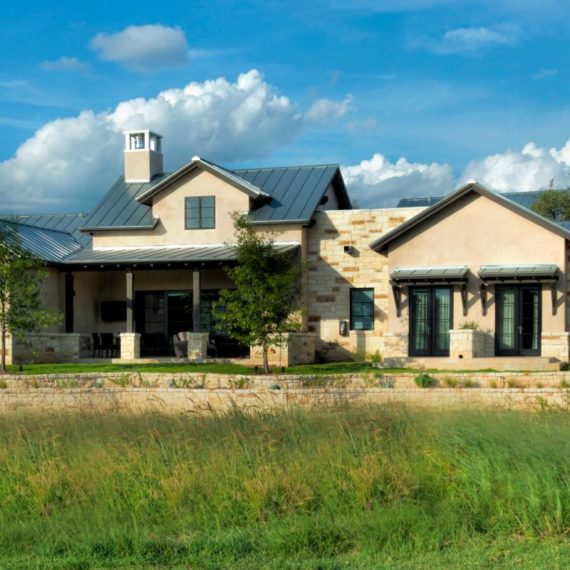 hill country home builder custom builder luxury homes boerne san antonio leon springs dominion cordillera ranch